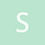 shodanx