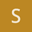 seccom