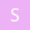SophieL