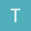 ThomasM
