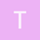 TechnoGroove