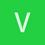 vole_in_hole