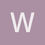 wrycode