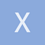 xORL