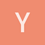 YuraN