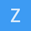 zucchi