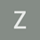 zzzh