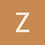 Z_Joan