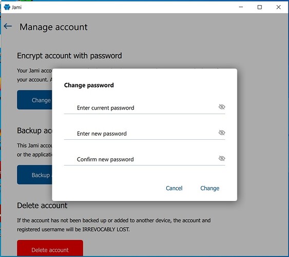 source-password-change