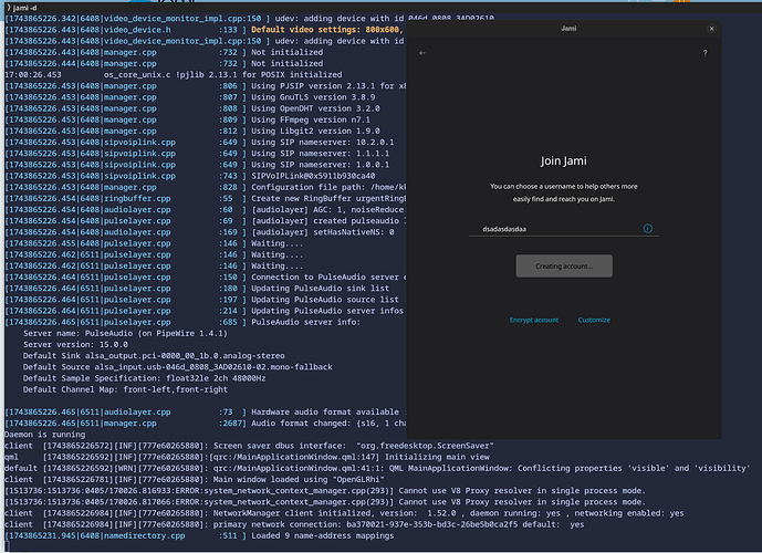 Screenshot From 2025-04-05 17-01-10