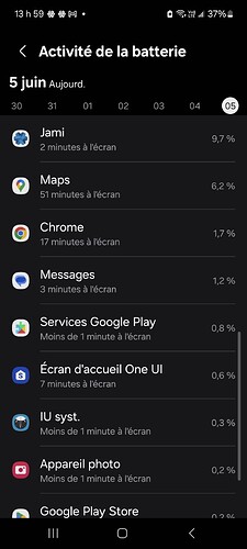 Screenshot_20250605_135900_Device care