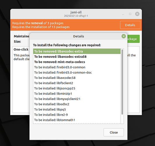 Screenshot at 2025-04-08 23-57-06