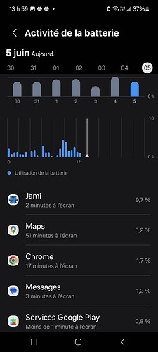 Screenshot_20250605_135921_Device care