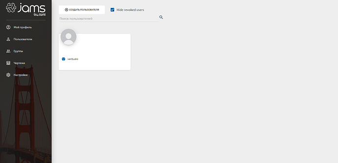 Снимок экрана 2025-11-07 160604