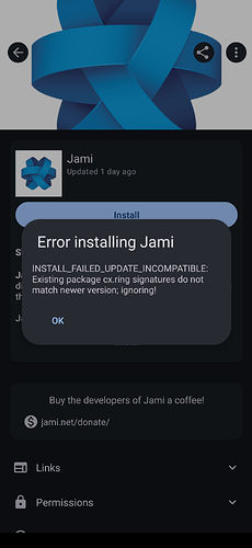 Screenshot_20260215-004459_F-Droid
