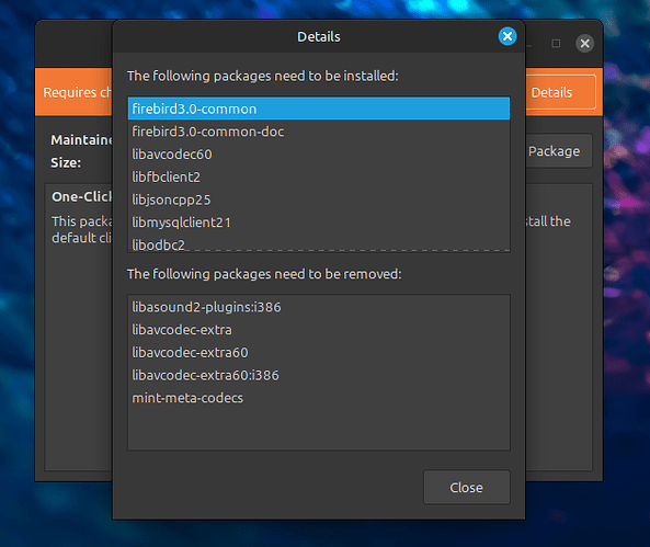 Screenshot from 2025-05-28 09-09-35