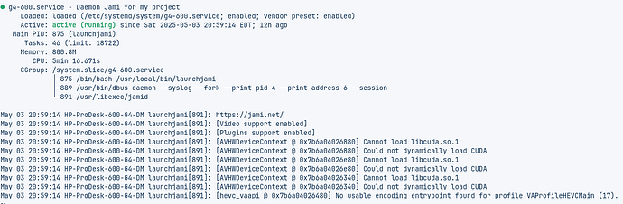 Screenshot from 2025-05-04 09-01-20