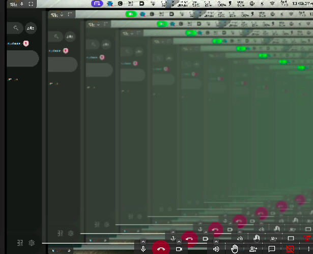 Screenshot 2026-02-13 at 13.09.08