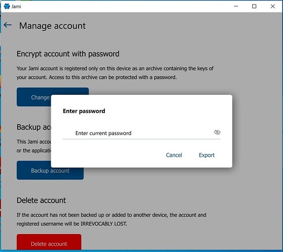 source-backup