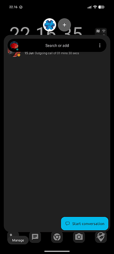 11621