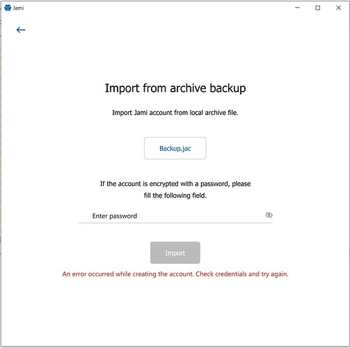 destination-jami-from-backup