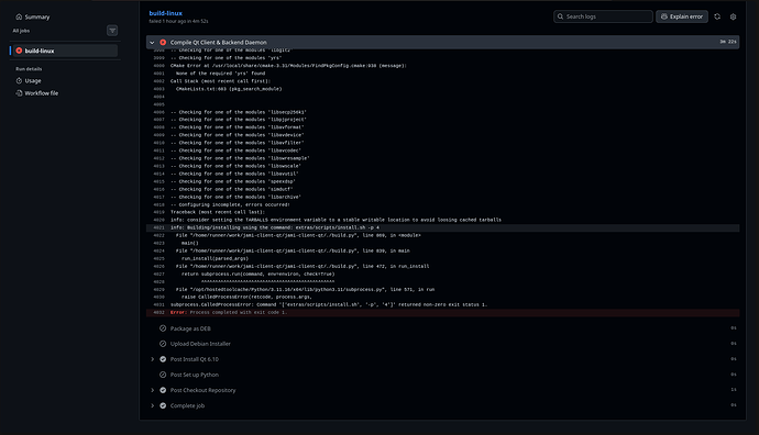 Screenshot from 2026-09-20 16-14-24