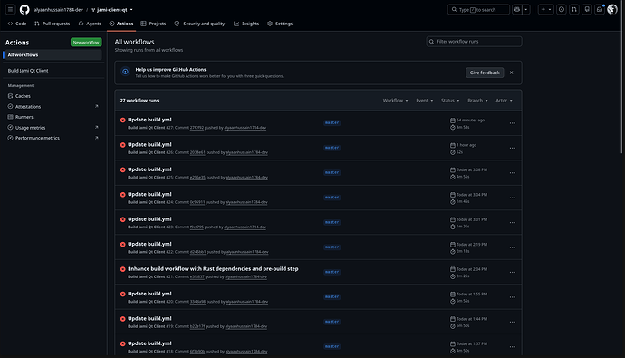 Screenshot from 2026-09-20 18-35-14