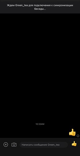 IMG_20251210_130309_613