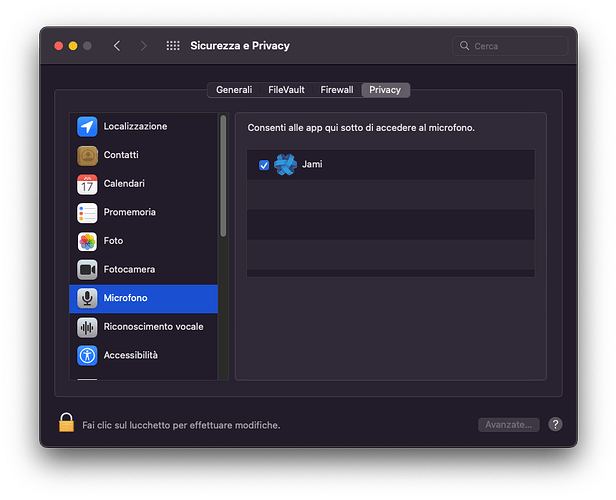 Schermata 2025-12-22 alle 08.53.50
