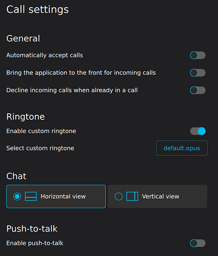 Screenshot_2025-12-29_16-13-11