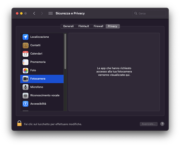 Schermata 2025-12-22 alle 08.53.24