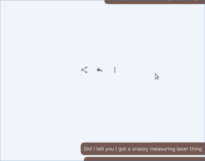 Screenshot at 2026-03-01 18-00-26