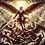ArchangelMichael