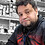 Charlie_s Charlie_s