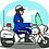 Easyrider