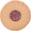 Jami-Dodger