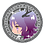 mooncakk3