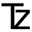 tuzticzka