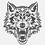 Werwolf2517